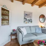 Apartament Gaestehaus Zwischen Und Wald