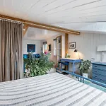 Apartament Gaestehaus Zwischen Und Wald *