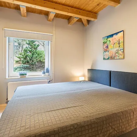 Lejlighed Gaestehaus Zwischen Und Wald Schiedenhohlweg