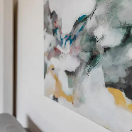 Gaestehaus Zwischen Und Wald Lejlighed Schiedenhohlweg