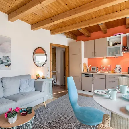 Gaestehaus Zwischen Und Wald Schiedenhohlweg